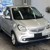 smart forfour 2016 -SMART--Smart Forfour 453042-2Y065707---SMART--Smart Forfour 453042-2Y065707- image 5