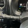 nissan note 2019 -NISSAN 【札幌 504ﾆ9356】--Note DAA-SNE12--SNE12-016217---NISSAN 【札幌 504ﾆ9356】--Note DAA-SNE12--SNE12-016217- image 28