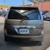 toyota isis 2012 CFJ1620457 image 19