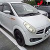 subaru r2 2004 CFJ1681956 image 1