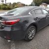 mazda atenza 2019 quick_quick_6BA-GJEFP_GJEFP-500162 image 3