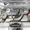 nissan elgrand 2019 -NISSAN--Elgrand DBA-TE52--TE52-112593---NISSAN--Elgrand DBA-TE52--TE52-112593- image 19