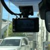 toyota alphard 2021 -TOYOTA--Alphard 3BA-AGH30W--AGH30-9032364---TOYOTA--Alphard 3BA-AGH30W--AGH30-9032364- image 7