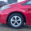 toyota prius 2012 -TOYOTA--Prius DAA-ZVW30--ZVW30-1524061---TOYOTA--Prius DAA-ZVW30--ZVW30-1524061- image 32