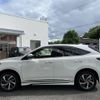 toyota harrier 2017 -TOYOTA--Harrier DBA-ASU60W--ASU60-0005227---TOYOTA--Harrier DBA-ASU60W--ASU60-0005227- image 21