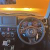 suzuki jimny 2024 quick_quick_JB64W_JB64W-346164 image 19