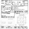 suzuki every 2021 -SUZUKI 【水戸 483ｶ2277】--Every DA17V-537324---SUZUKI 【水戸 483ｶ2277】--Every DA17V-537324- image 3