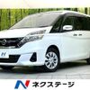 nissan serena 2017 quick_quick_C27_C27-005036 image 1