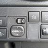 toyota townace-truck 2023 CFJ1586473 image 26