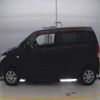 suzuki wagon-r 2011 -SUZUKI--Wagon R DBA-MH23S--MH23S-740433---SUZUKI--Wagon R DBA-MH23S--MH23S-740433- image 9