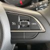 suzuki jimny 2025 CFJ1487997 image 5