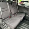 nissan serena 2017 CFJ1578722 image 6