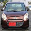 suzuki alto 2012 S12835 image 14