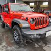 jeep wrangler 2024 quick_quick_JL20L_1C4HJXMN2PW637140 image 4