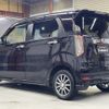 honda n-wgn 2014 CFJ1807575 image 12