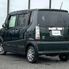 honda n-box 2017 -HONDA--N BOX DBA-JF2--JF2-1522962---HONDA--N BOX DBA-JF2--JF2-1522962- image 16