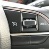suzuki jimny 2024 CFJ1871358 image 18