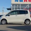daihatsu move 2012 CFJ1532798 image 3