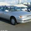 toyota corolla-wagon 1997 29850 image 1