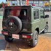 suzuki jimny 2024 quick_quick_JB64W_JB64W-322393 image 17