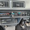 honda acty 1998 -HONDA--Acty Streat HH4--2332389---HONDA--Acty Streat HH4--2332389- image 27