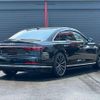 audi a8 2019 -AUDI 【名変中 】--Audi A8 F8CZSF--KN023389---AUDI 【名変中 】--Audi A8 F8CZSF--KN023389- image 2