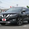 nissan x-trail 2017 -NISSAN--X-Trail DBA-NT32--NT32-072845---NISSAN--X-Trail DBA-NT32--NT32-072845- image 1