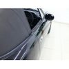 mazda eunos-roadster 1991 CFJ1610736 image 60