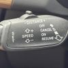 audi a7-sportback 2015 quick_quick_4GCREC_WAUZZZ4G3GN004322 image 8