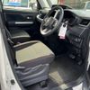 toyota roomy 2023 -TOYOTA 【名変中 】--Roomy M900A--1038713---TOYOTA 【名変中 】--Roomy M900A--1038713- image 21