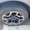 subaru xv 2016 -SUBARU--Subaru XV DBA-GP7--GP7-114446---SUBARU--Subaru XV DBA-GP7--GP7-114446- image 13