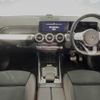 mercedes-benz glb-class 2022 CFJ1532737 image 2