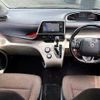 toyota sienta 2017 504928-922229 image 1