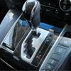 toyota alphard 2020 -TOYOTA 【京都 388】--Alphard AGH30W--AGH30-0314725---TOYOTA 【京都 388】--Alphard AGH30W--AGH30-0314725- image 28