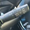 honda n-box 2019 -HONDA--N BOX DBA-JF3--JF3-1293713---HONDA--N BOX DBA-JF3--JF3-1293713- image 17
