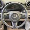 toyota passo 2019 -TOYOTA--Passo 5BA-M700A--M700A-0147821---TOYOTA--Passo 5BA-M700A--M700A-0147821- image 12