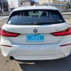 bmw 1-series 2019 -BMW--BMW 1 Series 7K15--07E88974---BMW--BMW 1 Series 7K15--07E88974- image 5