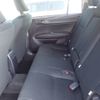 toyota corolla-fielder 2022 -TOYOTA--Corolla Fielder 3BA-NZE164G--NZE164-7087099---TOYOTA--Corolla Fielder 3BA-NZE164G--NZE164-7087099- image 22