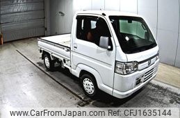 honda acty-truck 2017 CFJ1635144