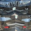 toyota land-cruiser-prado 2021 -TOYOTA--Land Cruiser Prado 3DA-GDJ151W--GDJ151-0011144---TOYOTA--Land Cruiser Prado 3DA-GDJ151W--GDJ151-0011144- image 21