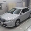 toyota camry 2014 -TOYOTA 【名古屋 304ﾕ7017】--Camry DAA-AVV50--AVV50-1040578---TOYOTA 【名古屋 304ﾕ7017】--Camry DAA-AVV50--AVV50-1040578- image 1