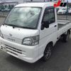 daihatsu hijet-truck 2007 -DAIHATSU--Hijet Truck S210P--2111684---DAIHATSU--Hijet Truck S210P--2111684- image 13