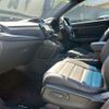 honda cr-v 2022 CFJ1615809 image 15