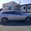 mazda atenza 2017 CFJ1736469 image 6