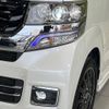 honda n-box 2016 CFJ1763273 image 12
