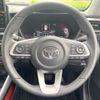 toyota raize 2023 CFJ1737087 image 12