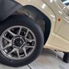 suzuki jimny 2020 quick_quick_3BA-JB64W_JB64W-146613 image 12