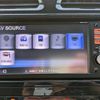 nissan serena 2012 quick_quick_DAA-HC26_HC26-062264 image 20