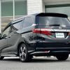 honda odyssey 2016 -HONDA--Odyssey DBA-RC1--RC1-1113888---HONDA--Odyssey DBA-RC1--RC1-1113888- image 15