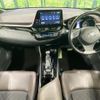 toyota c-hr 2017 CFJ1732237 image 2